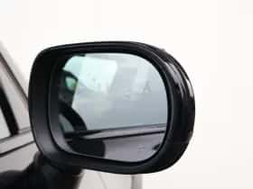 MINI Cooper (2025) thumbnail 41