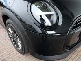 MINI Cooper (2025) thumbnail 42