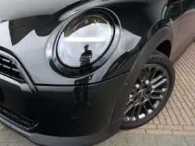 MINI Cooper (2025) thumbnail 43