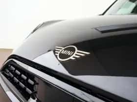 MINI Cooper (2025) thumbnail 44
