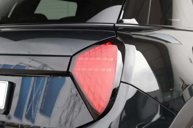 MINI Cooper (2025) thumbnail 45