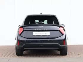 MINI Cooper (2025) thumbnail 8