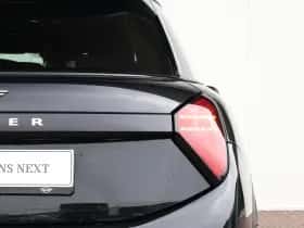 MINI Cooper (2025) thumbnail 9