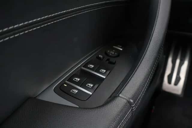 BMW X3 (2021) thumbnail 15
