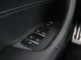 BMW X3 (2021) thumbnail 15