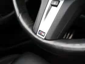 BMW X3 (2021) thumbnail 16