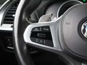 BMW X3 (2021) thumbnail 18