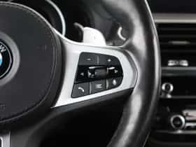 BMW X3 (2021) thumbnail 19