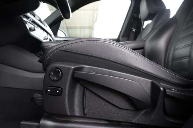 BMW X3 (2021) thumbnail 20
