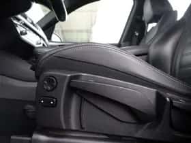 BMW X3 (2021) thumbnail 20