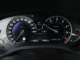 BMW X3 (2021) thumbnail 21