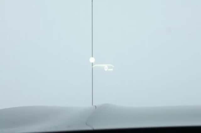 BMW X3 (2021) thumbnail 22