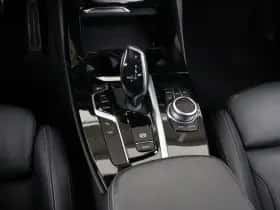 BMW X3 (2021) thumbnail 23