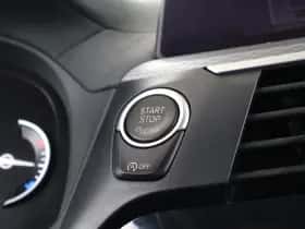 BMW X3 (2021) thumbnail 24