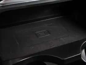 BMW X3 (2021) thumbnail 25
