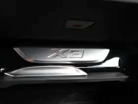 BMW X3 (2021) thumbnail 26