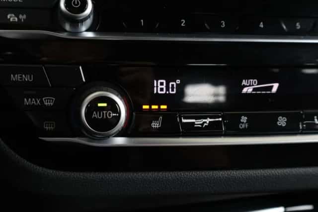 BMW X3 (2021) thumbnail 28