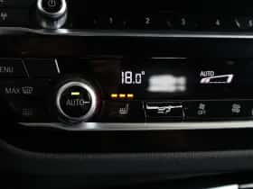 BMW X3 (2021) thumbnail 28