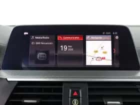 BMW X3 (2021) thumbnail 29