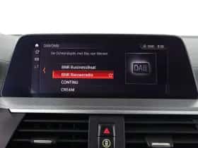 BMW X3 (2021) thumbnail 30