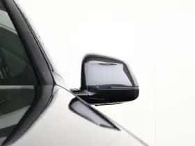 BMW X3 (2021) thumbnail 4
