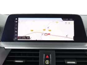 BMW X3 (2021) thumbnail 31