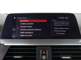 BMW X3 (2021) thumbnail 32