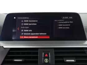 BMW X3 (2021) thumbnail 33