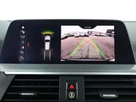 BMW X3 (2021) thumbnail 36