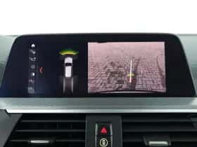 BMW X3 (2021) thumbnail 37