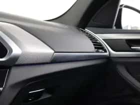 BMW X3 (2021) thumbnail 38