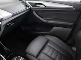 BMW X3 (2021) thumbnail 39