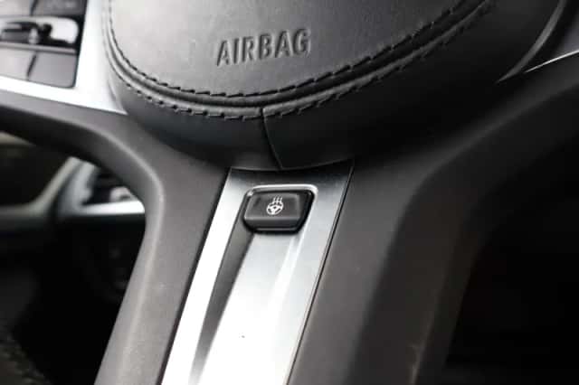 BMW X3 (2021) thumbnail 40