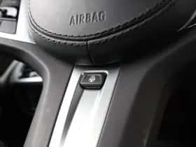 BMW X3 (2021) thumbnail 40
