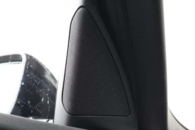 BMW X3 (2021) thumbnail 41