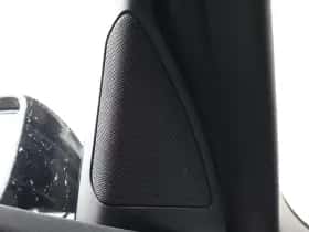 BMW X3 (2021) thumbnail 41