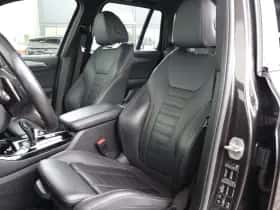 BMW X3 (2021) thumbnail 42