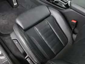 BMW X3 (2021) thumbnail 43