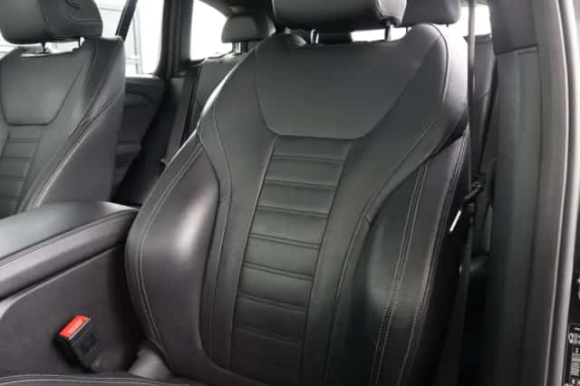 BMW X3 (2021) thumbnail 44