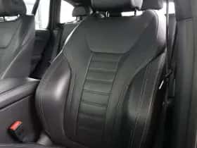 BMW X3 (2021) thumbnail 44