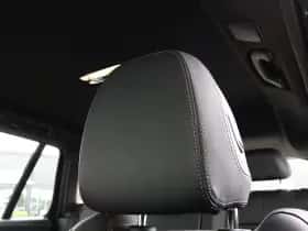 BMW X3 (2021) thumbnail 45