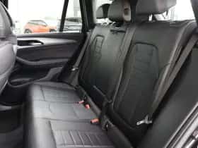 BMW X3 (2021) thumbnail 46
