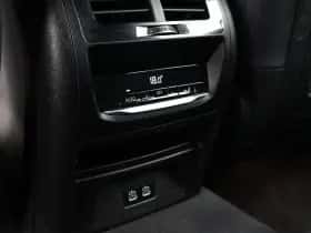 BMW X3 (2021) thumbnail 47