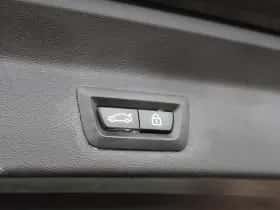 BMW X3 (2021) thumbnail 48