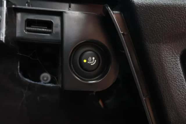 BMW X3 (2021) thumbnail 49