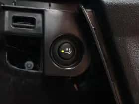 BMW X3 (2021) thumbnail 49