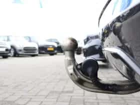 BMW X3 (2021) thumbnail 50