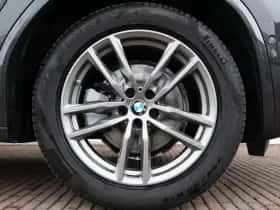 BMW X3 (2021) thumbnail 6
