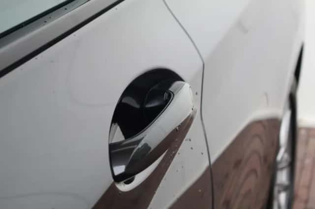BMW X3 (2021) thumbnail 51