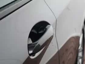 BMW X3 (2021) thumbnail 51